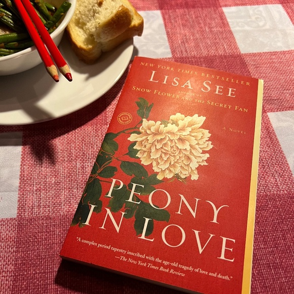 Meet your Posher, Bryant - Picture 1 of 1